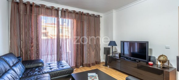 3 غرف نوم منزل في Funchal, Portugal رقم 146243 7