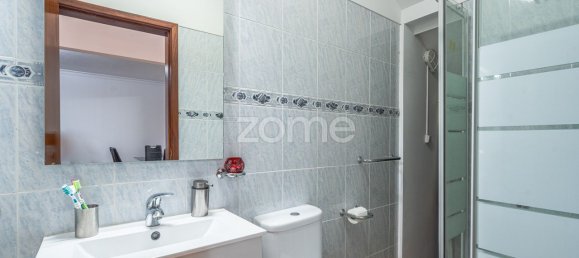 3 غرف نوم منزل في Funchal, Portugal رقم 146243 24