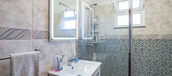 3 غرف نوم منزل في Funchal, Portugal رقم 146243 25