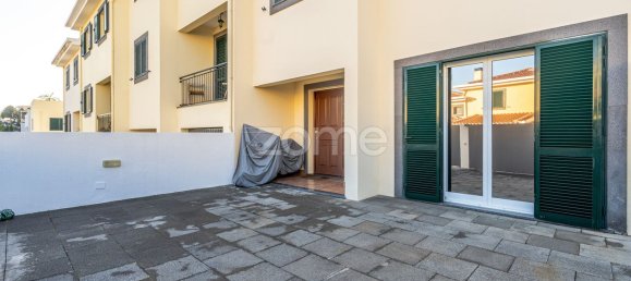 3 غرف نوم منزل في Funchal, Portugal رقم 146243 4