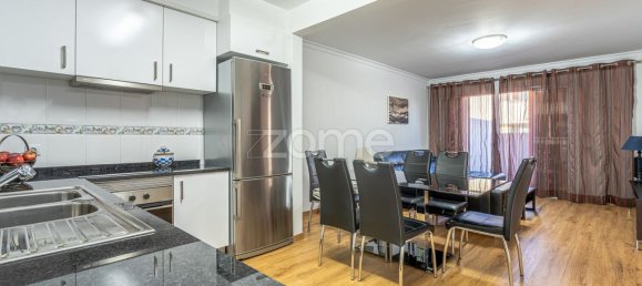 3 غرف نوم منزل في Funchal, Portugal رقم 146243 14