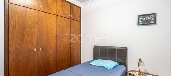 3 غرف نوم منزل في Funchal, Portugal رقم 146243 19