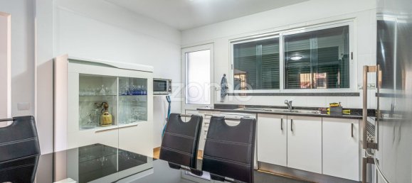 3 غرف نوم منزل في Funchal, Portugal رقم 146243 10