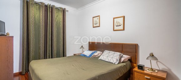 3 غرف نوم منزل في Funchal, Portugal رقم 146243 15