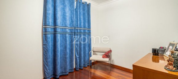 3 غرف نوم منزل في Funchal, Portugal رقم 146243 23