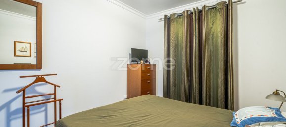 3 غرف نوم منزل في Funchal, Portugal رقم 146243 17