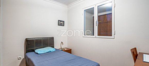 3 غرف نوم منزل في Funchal, Portugal رقم 146243 18