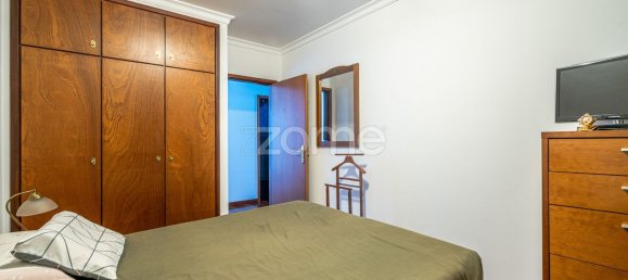 3 غرف نوم منزل في Funchal, Portugal رقم 146243 16