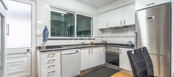 3 غرف نوم منزل في Funchal, Portugal رقم 146243 11