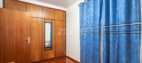 3 غرف نوم منزل في Funchal, Portugal رقم 146243 21