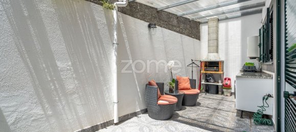 3 غرف نوم منزل في Funchal, Portugal رقم 146243 13