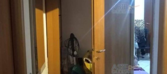 2 Schlafzimmer Wohnung in Rome, Italy, Nr. 201920 9