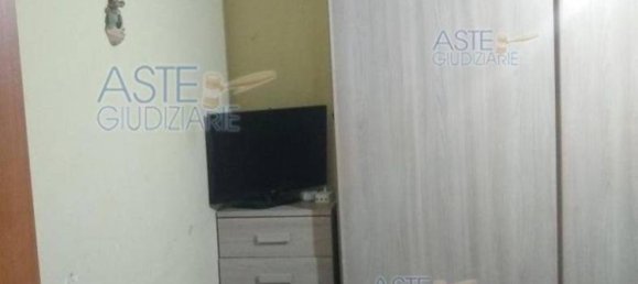 2 Schlafzimmer Wohnung in Rome, Italy, Nr. 201920 8