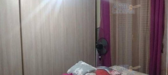 2 Schlafzimmer Wohnung in Rome, Italy, Nr. 201920 10