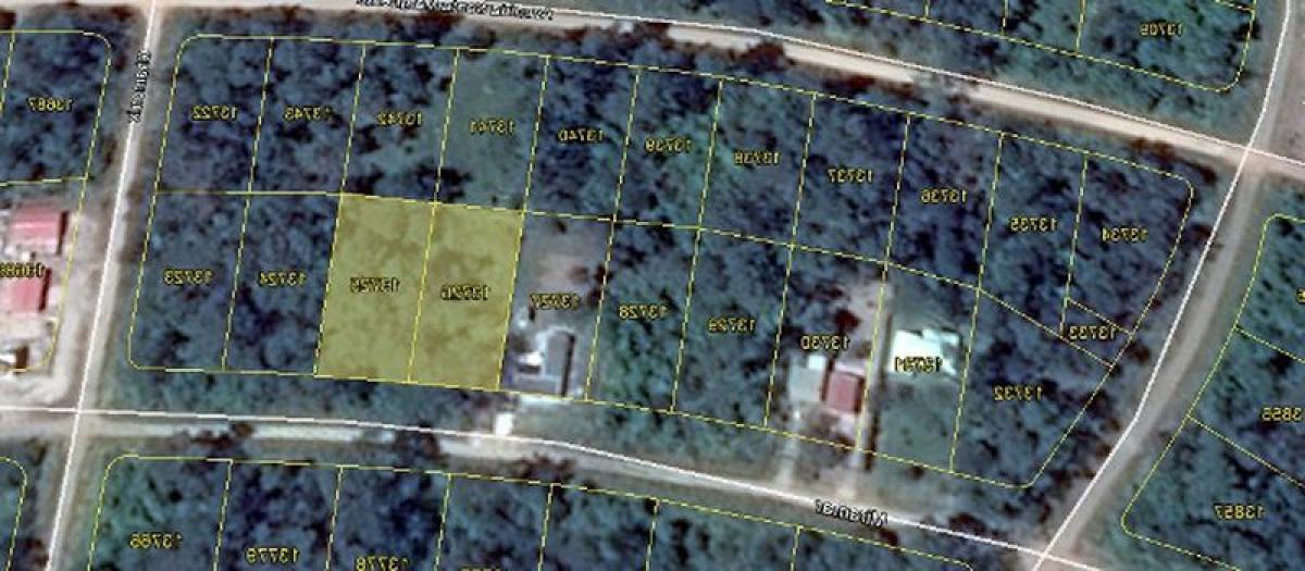  Land in Maldonado, Uruguay No. 14155