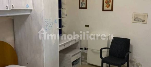 1 bedroom Apartment in San Nicola Arcella, Italy No. 178078 3