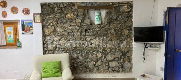 1 bedroom Apartment in San Nicola Arcella, Italy No. 178078 7