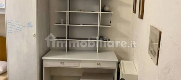 1 bedroom Apartment in San Nicola Arcella, Italy No. 178078 4