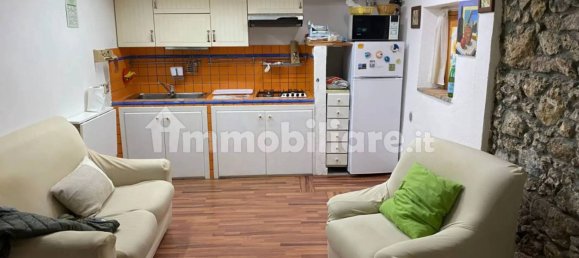 1 bedroom Apartment in San Nicola Arcella, Italy No. 178078 8