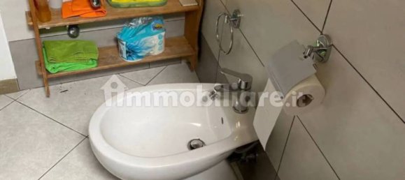 1 bedroom Apartment in San Nicola Arcella, Italy No. 178078 2