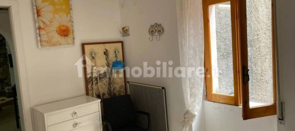 1 bedroom Apartment in San Nicola Arcella, Italy No. 178078 9