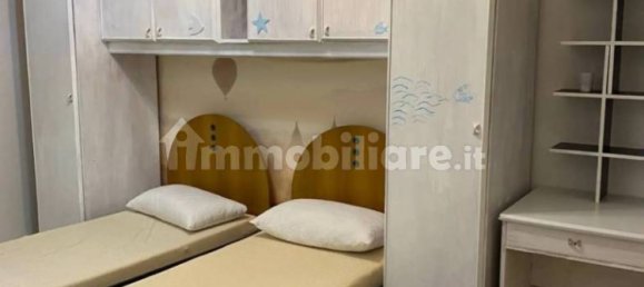 1 bedroom Apartment in San Nicola Arcella, Italy No. 178078 5