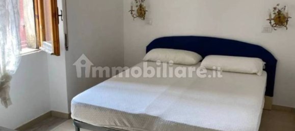 1 bedroom Apartment in San Nicola Arcella, Italy No. 178078 10