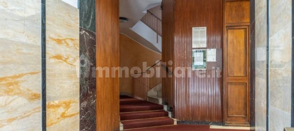 1 Schlafzimmer Wohnung in Turin, Italy, Nr. 375335 23