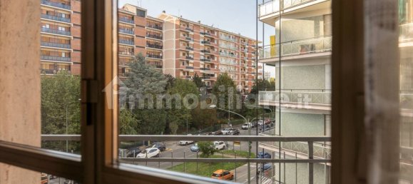 1 Schlafzimmer Wohnung in Turin, Italy, Nr. 375335 18