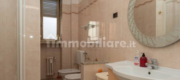 1 Schlafzimmer Wohnung in Turin, Italy, Nr. 375335 8