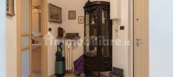 1 Schlafzimmer Wohnung in Turin, Italy, Nr. 375335 16