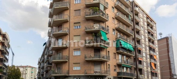 1 Schlafzimmer Wohnung in Turin, Italy, Nr. 375335 26