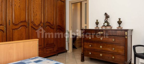 1 Schlafzimmer Wohnung in Turin, Italy, Nr. 375335 15