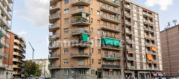 1 Schlafzimmer Wohnung in Turin, Italy, Nr. 375335 25