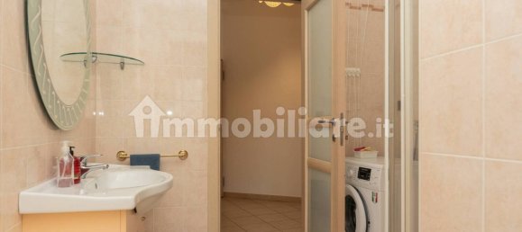 1 Schlafzimmer Wohnung in Turin, Italy, Nr. 375335 9