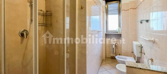 1 Schlafzimmer Wohnung in Turin, Italy, Nr. 375335 10