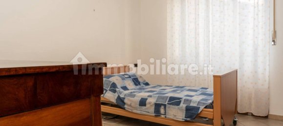 1 Schlafzimmer Wohnung in Turin, Italy, Nr. 375335 14