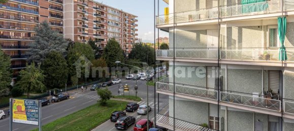 1 Schlafzimmer Wohnung in Turin, Italy, Nr. 375335 7