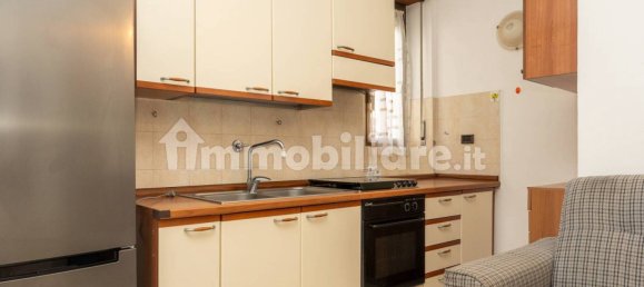 1 Schlafzimmer Wohnung in Turin, Italy, Nr. 375335 4