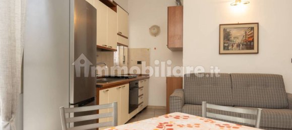1 Schlafzimmer Wohnung in Turin, Italy, Nr. 375335 3