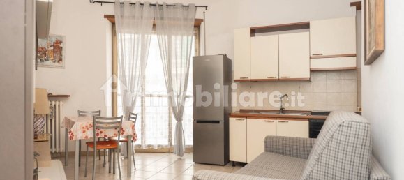 1 Schlafzimmer Wohnung in Turin, Italy, Nr. 375335 2