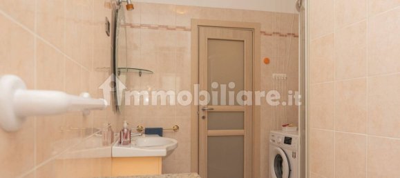 1 Schlafzimmer Wohnung in Turin, Italy, Nr. 375335 24