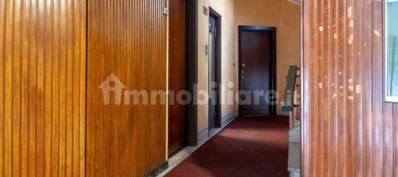 1 Schlafzimmer Wohnung in Turin, Italy, Nr. 375335 22