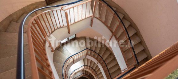 1 Schlafzimmer Wohnung in Turin, Italy, Nr. 375335 21