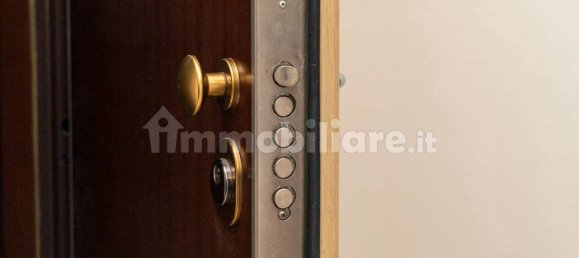 1 Schlafzimmer Wohnung in Turin, Italy, Nr. 375335 19