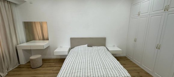 Apartamento T3 em Khatay, Azerbaijan N.º 1662 46