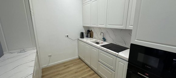 Apartamento T3 em Khatay, Azerbaijan N.º 1662 8