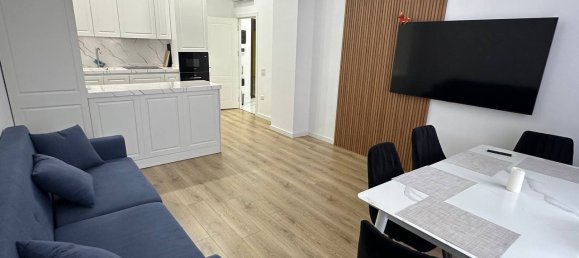 Apartamento T3 em Khatay, Azerbaijan N.º 1662 17