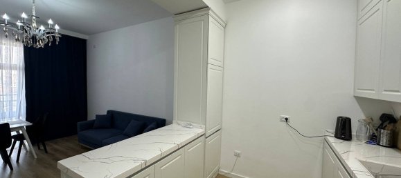 Apartamento T3 em Khatay, Azerbaijan N.º 1662 30