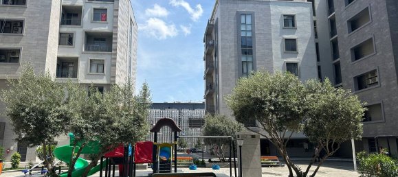 Apartamento T3 em Khatay, Azerbaijan N.º 1662 32